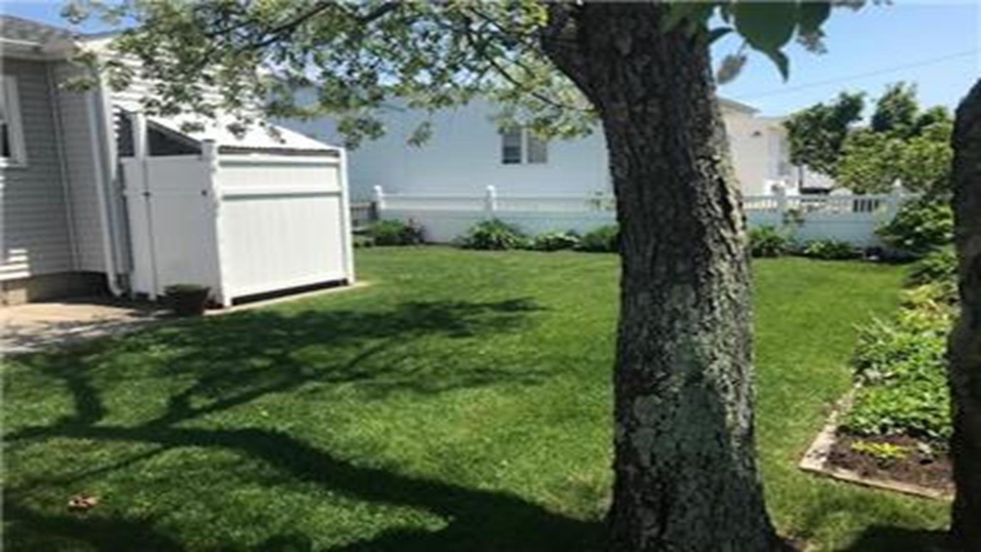 306 17th St, Brigantinne (Beach Block)