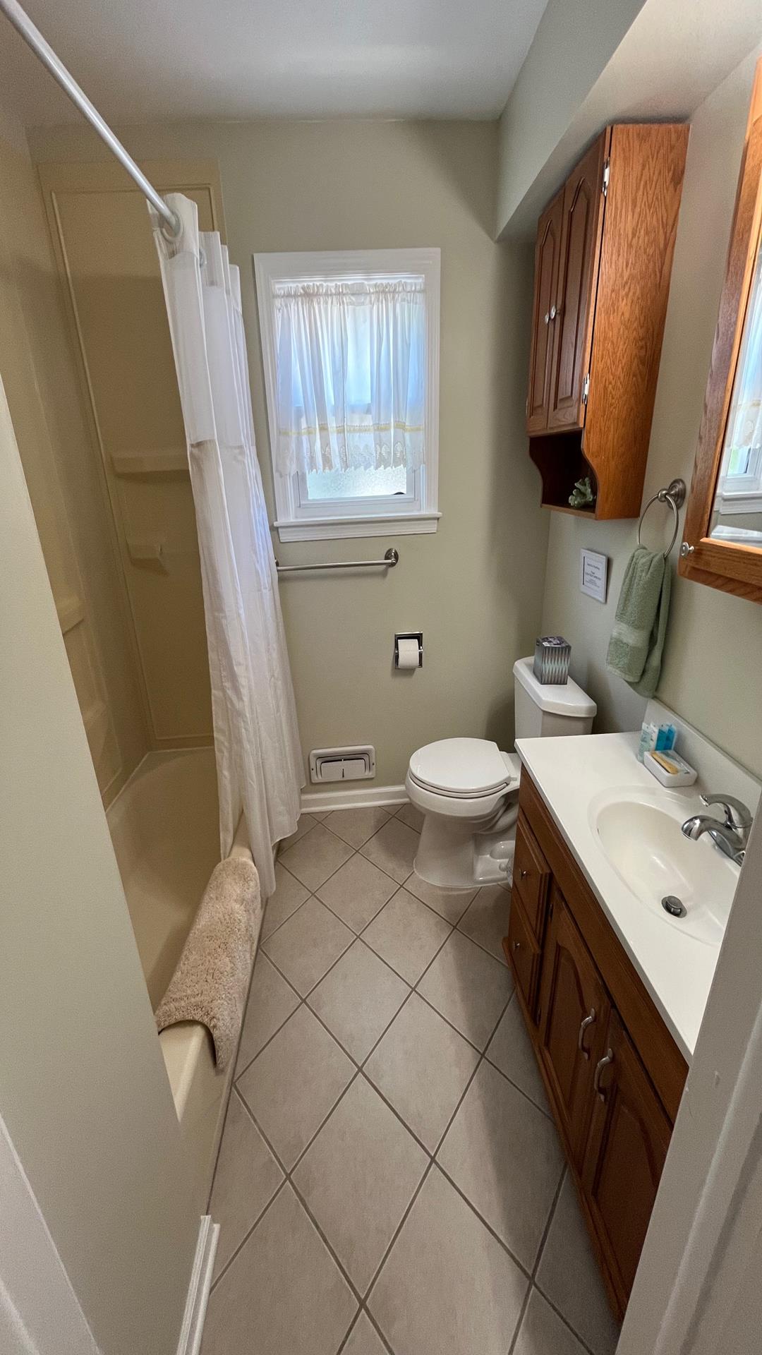 306 17th St, Brigantinne (Beach Block)