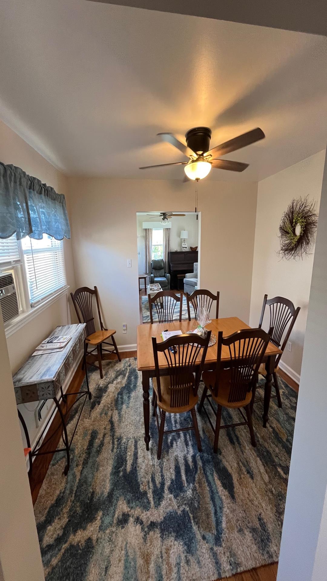 306 17th St, Brigantinne (Beach Block)