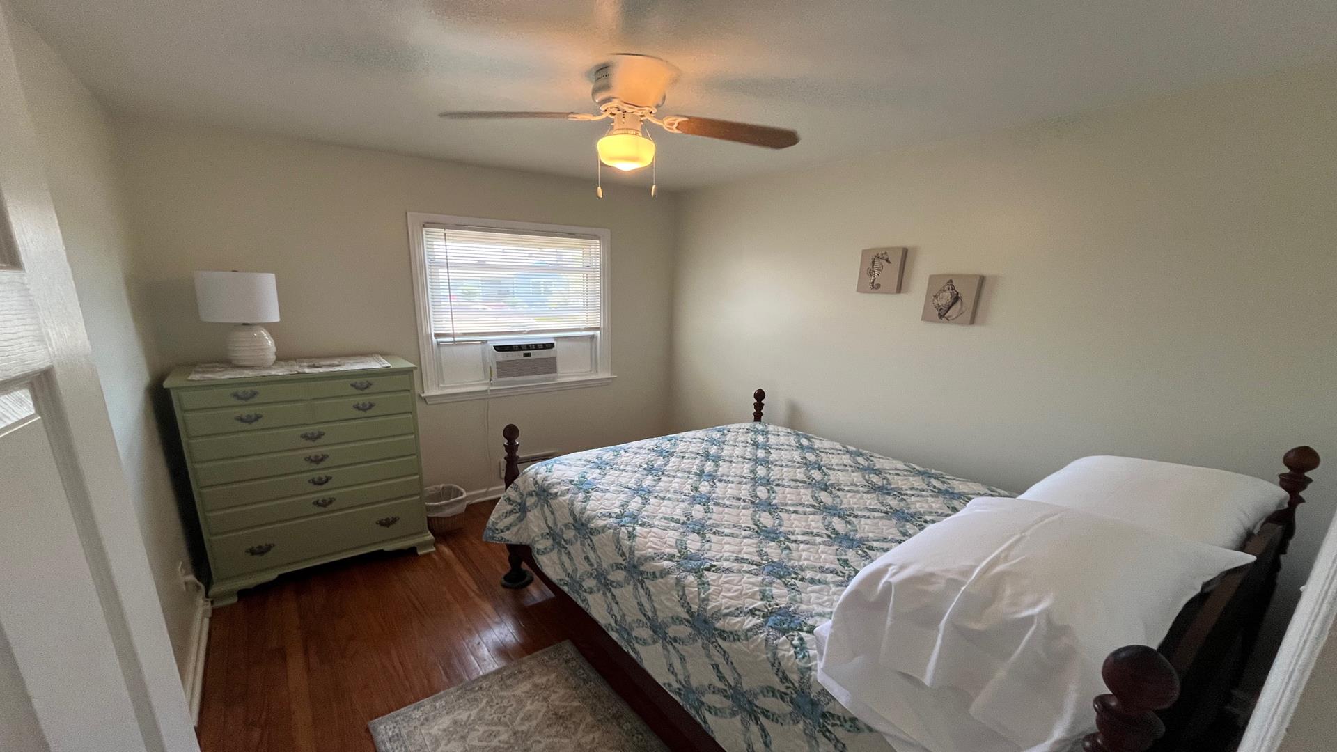 306 17th St, Brigantinne (Beach Block)