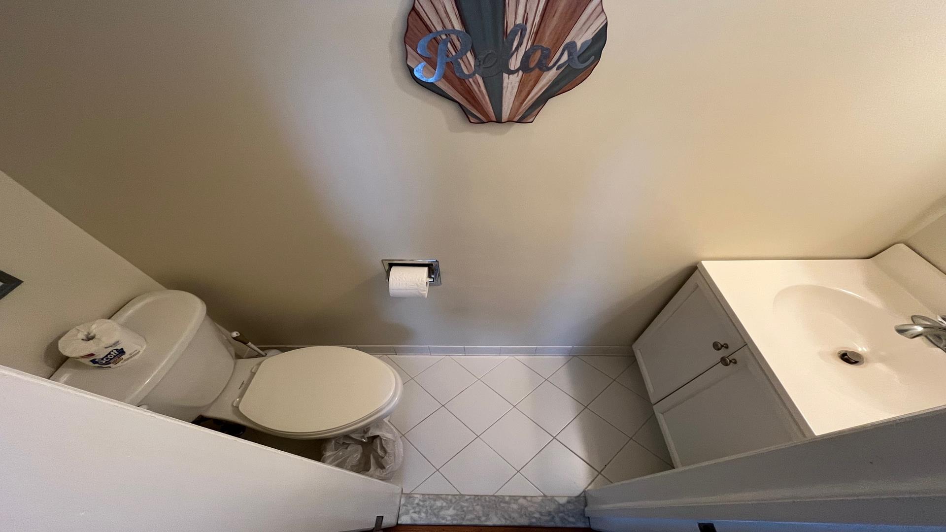 306 17th St, Brigantinne (Beach Block)