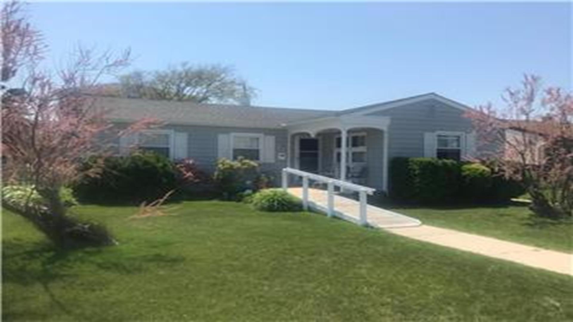 306 17th St, Brigantinne (Beach Block)