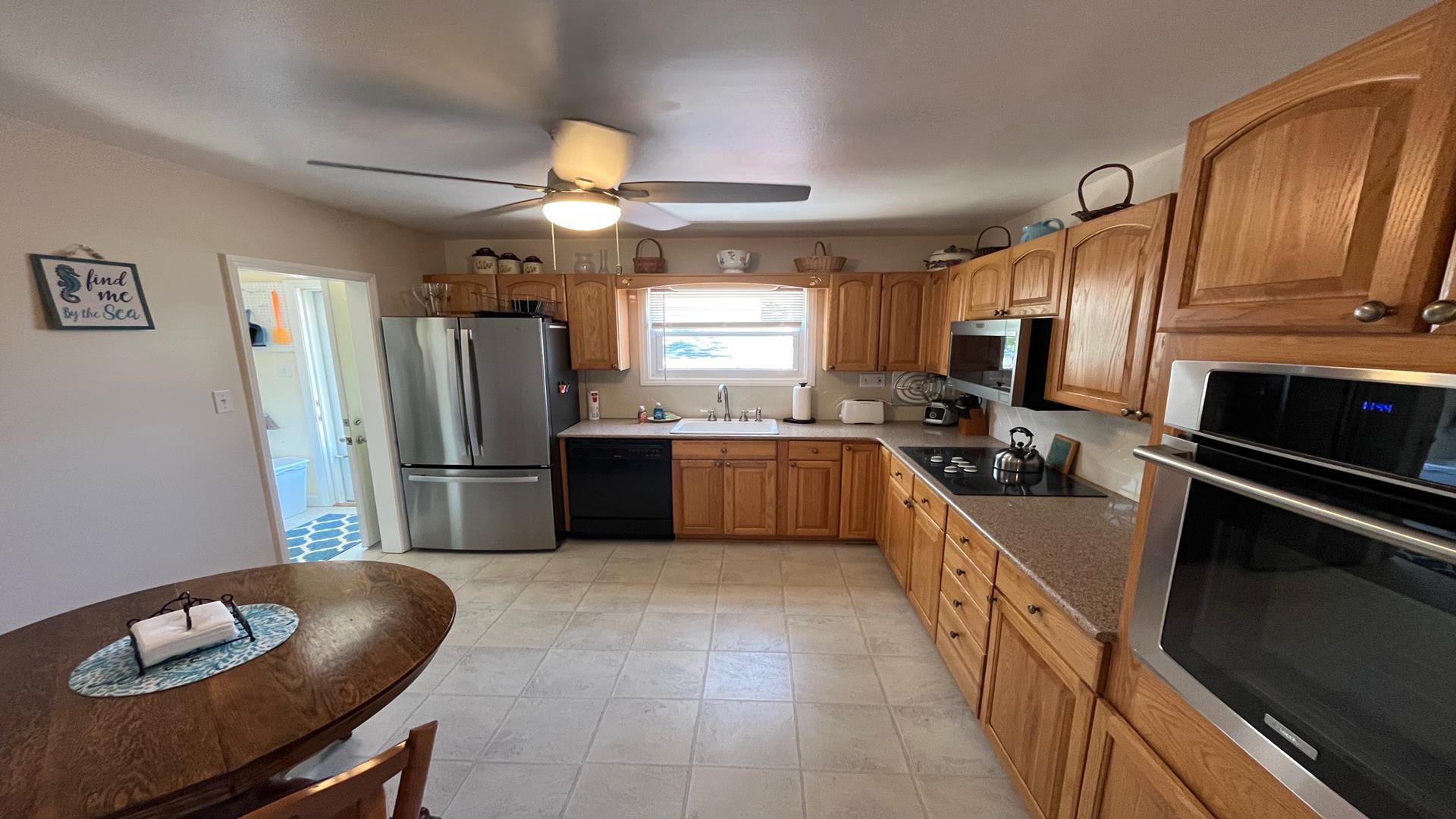 306 17th St, Brigantinne (Beach Block)