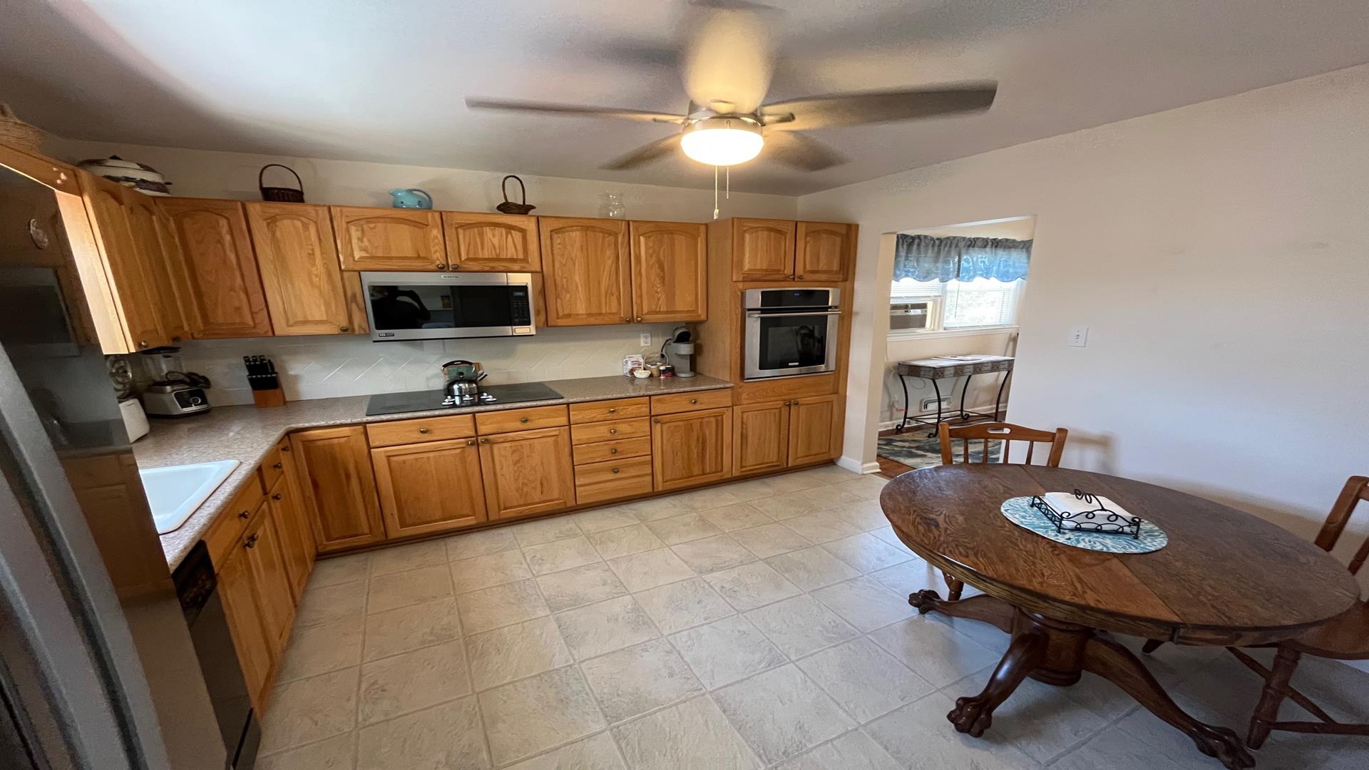 306 17th St, Brigantinne (Beach Block)