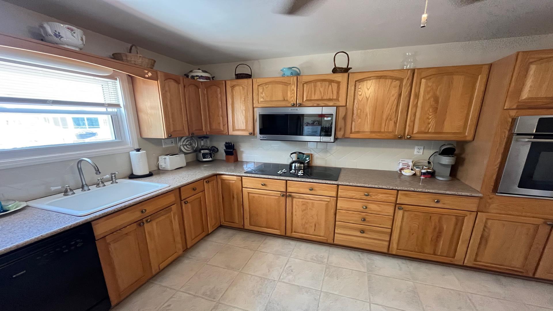 306 17th St, Brigantinne (Beach Block)