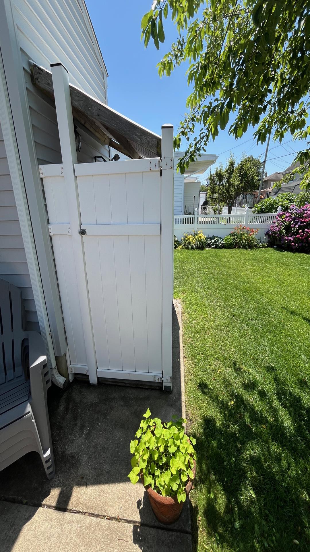 306 17th St, Brigantinne (Beach Block)