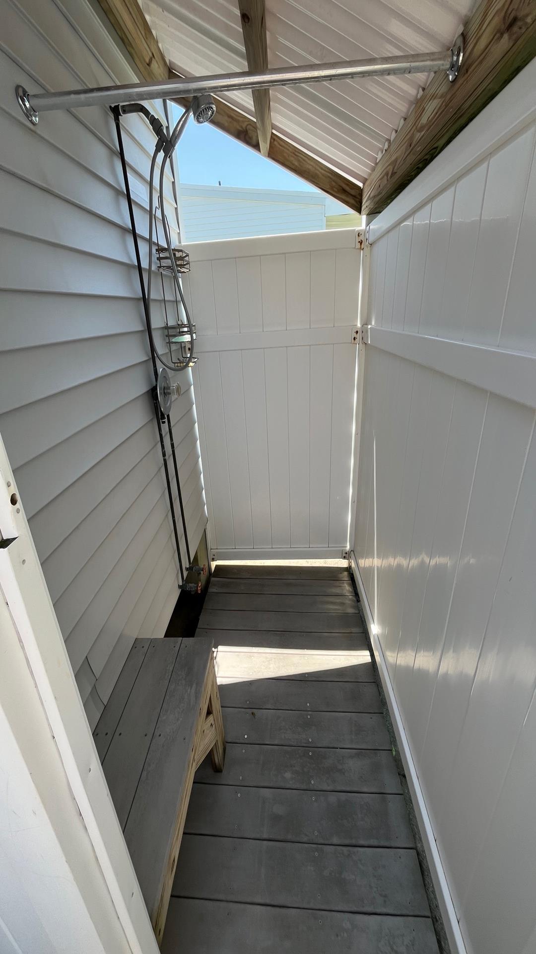 306 17th St, Brigantinne (Beach Block)