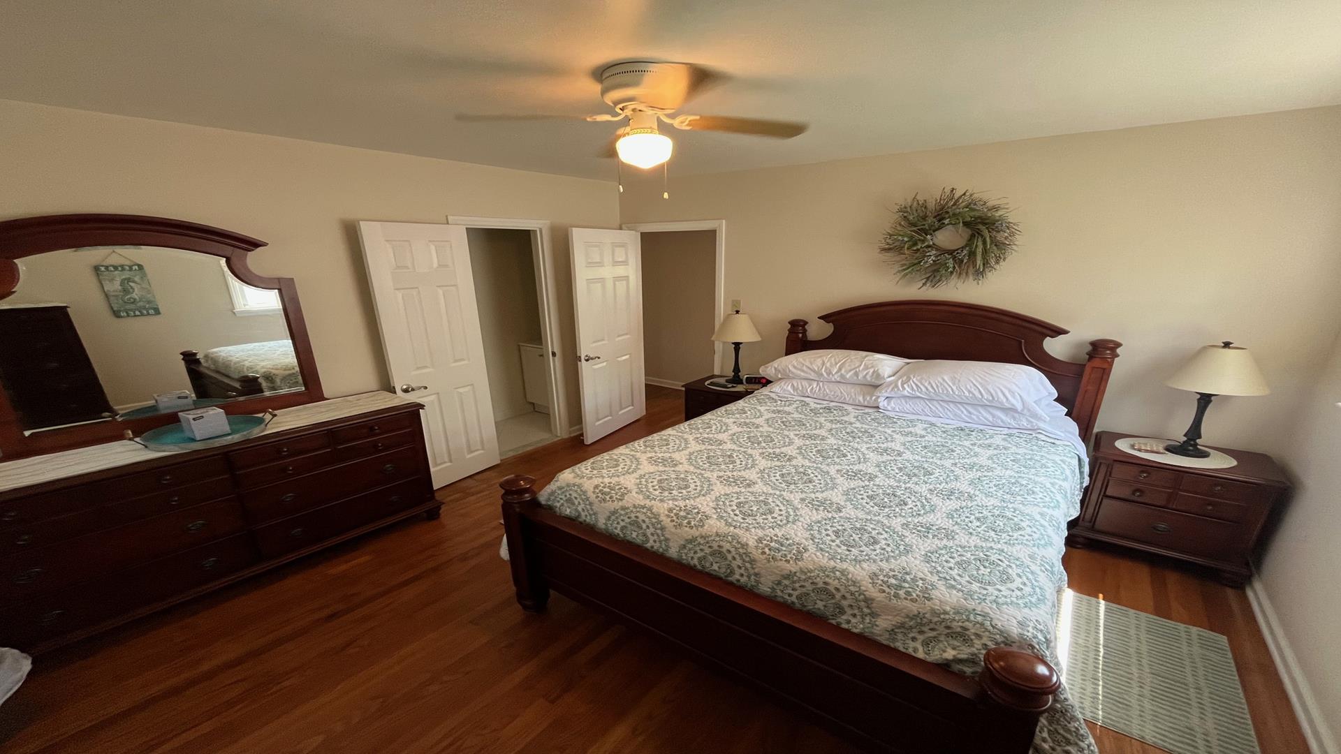 306 17th St, Brigantinne (Beach Block)