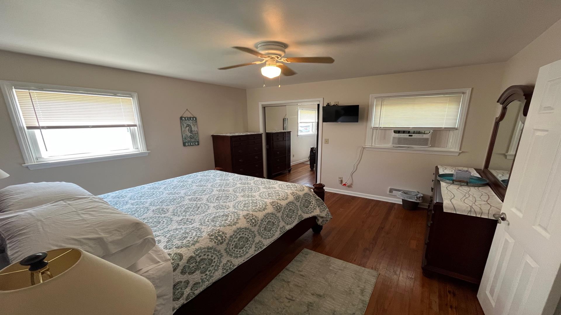 306 17th St, Brigantinne (Beach Block)