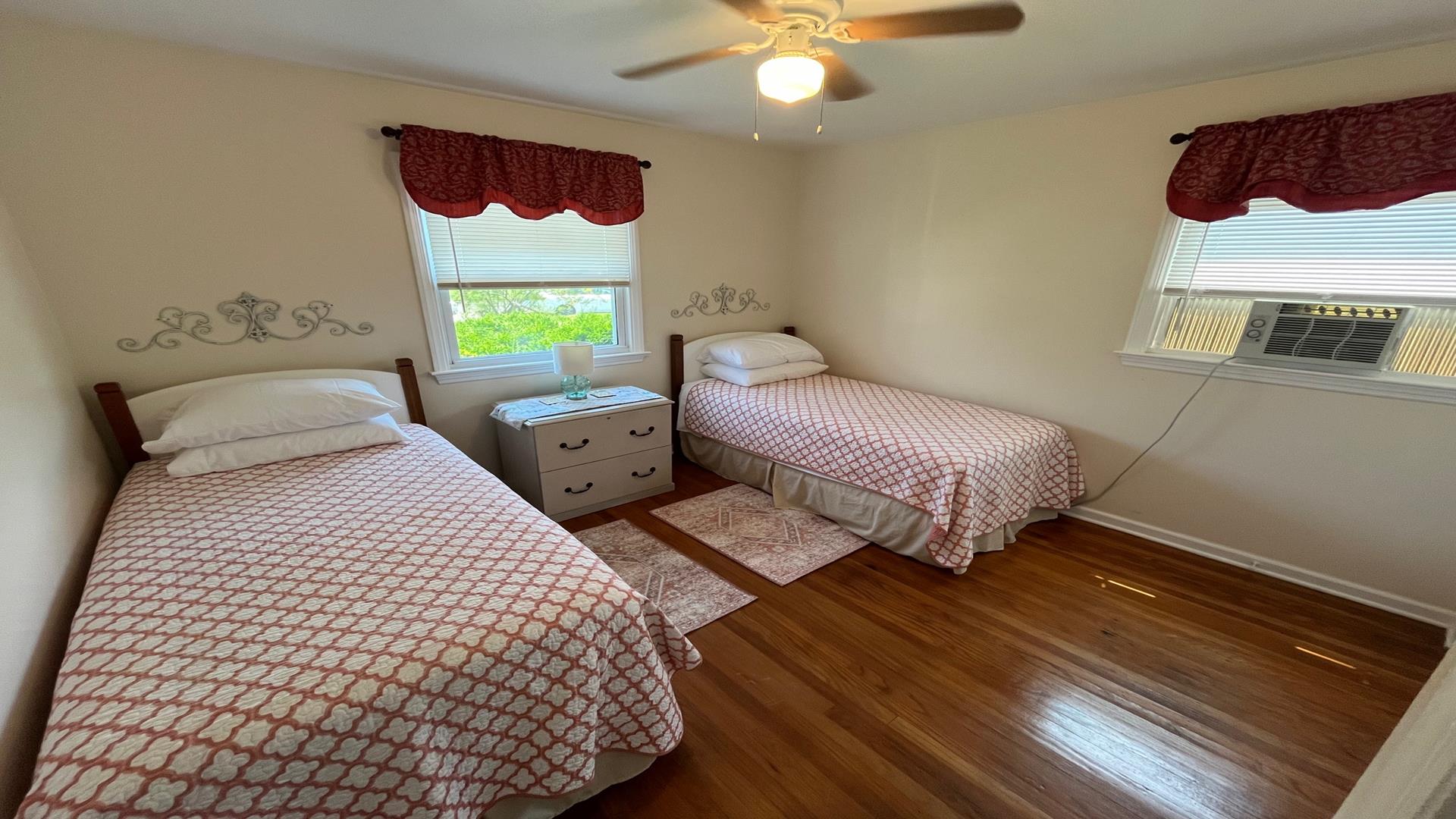 306 17th St, Brigantinne (Beach Block)