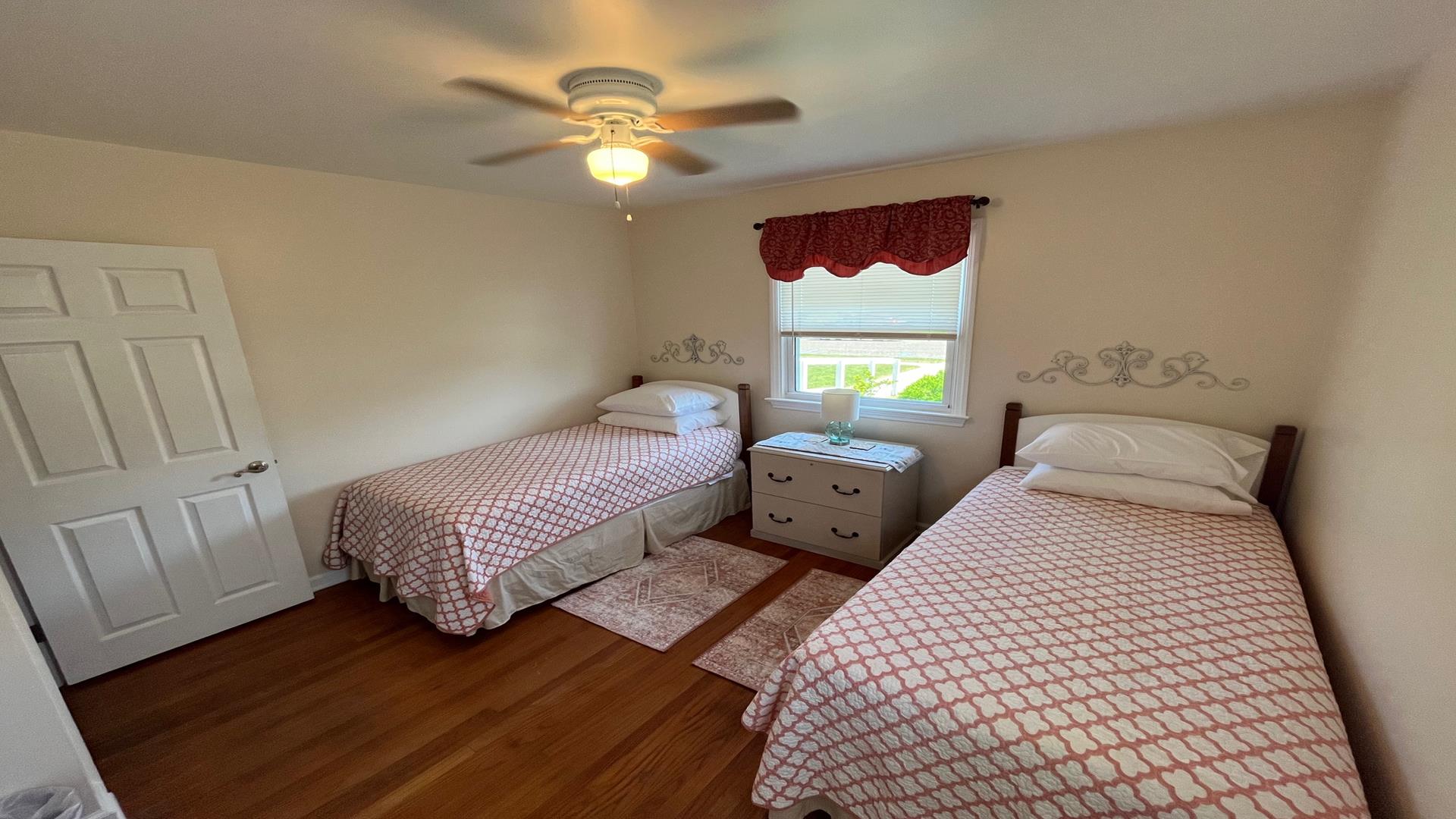 306 17th St, Brigantinne (Beach Block)