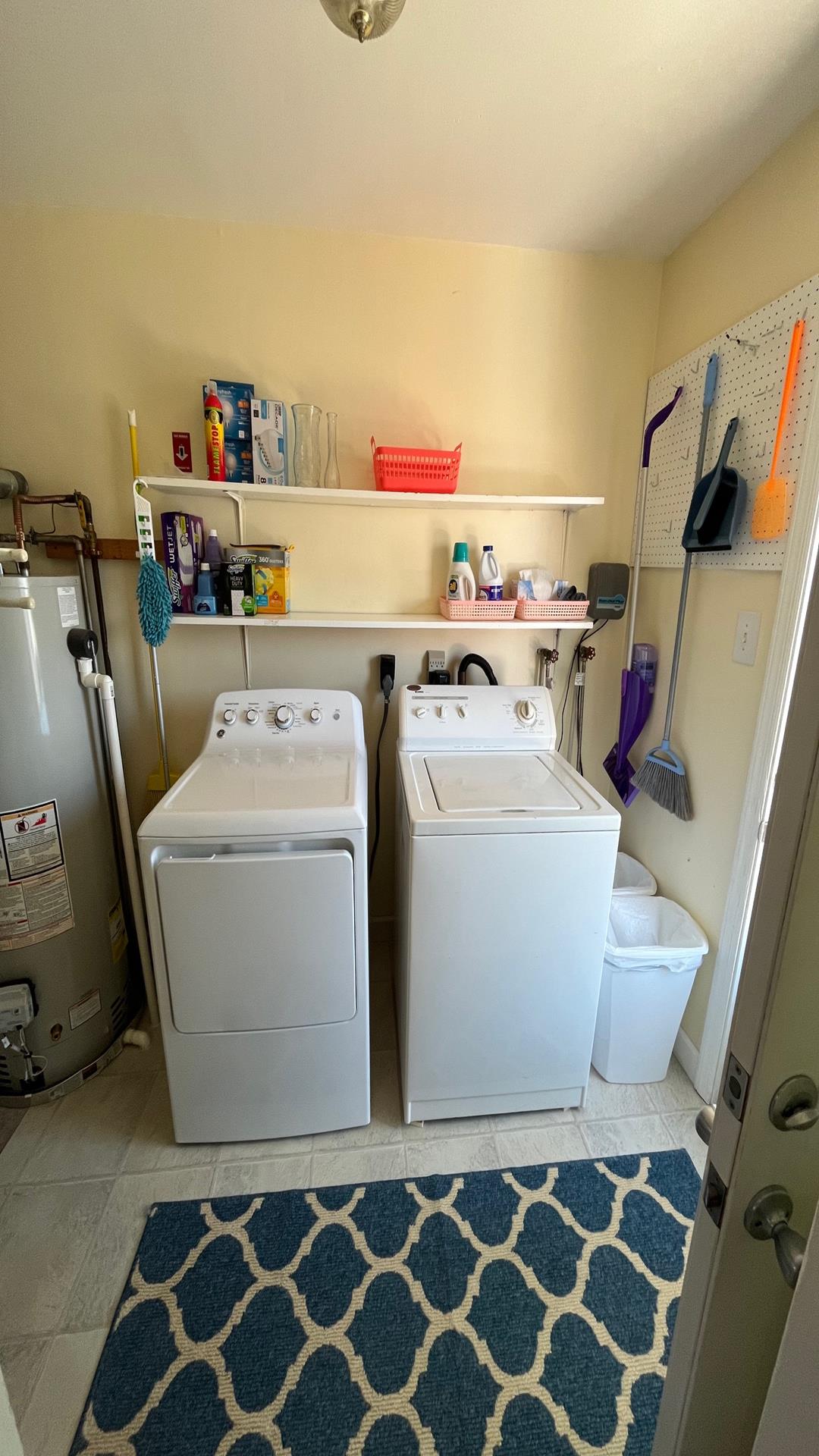 306 17th St, Brigantinne (Beach Block)