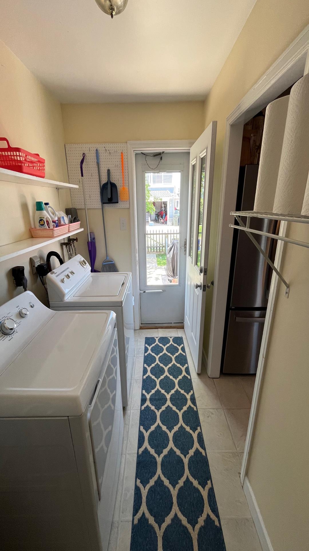 306 17th St, Brigantinne (Beach Block)