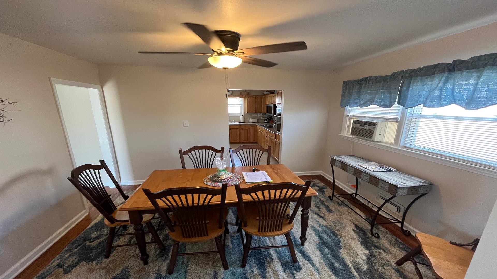 306 17th St, Brigantinne (Beach Block)