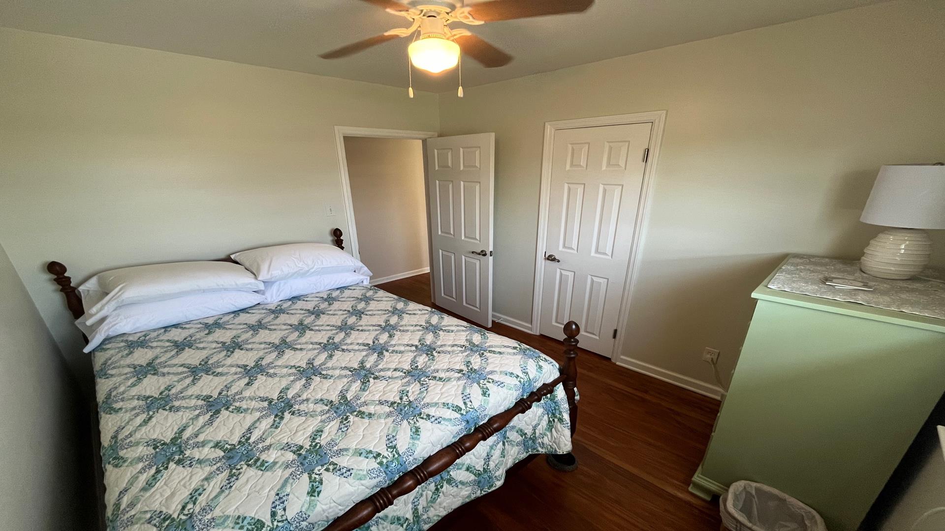 306 17th St, Brigantinne (Beach Block)