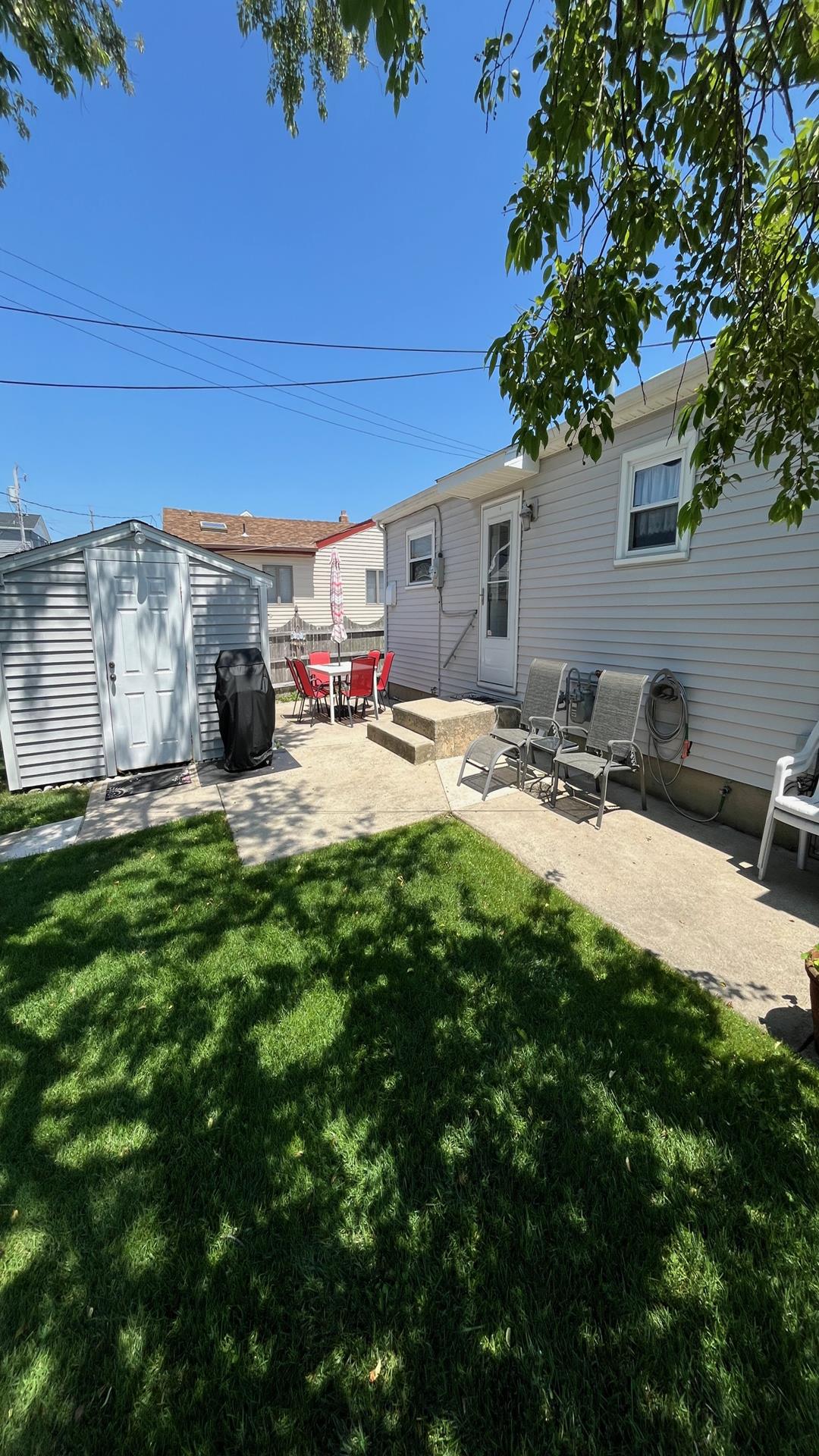 306 17th St, Brigantinne (Beach Block)