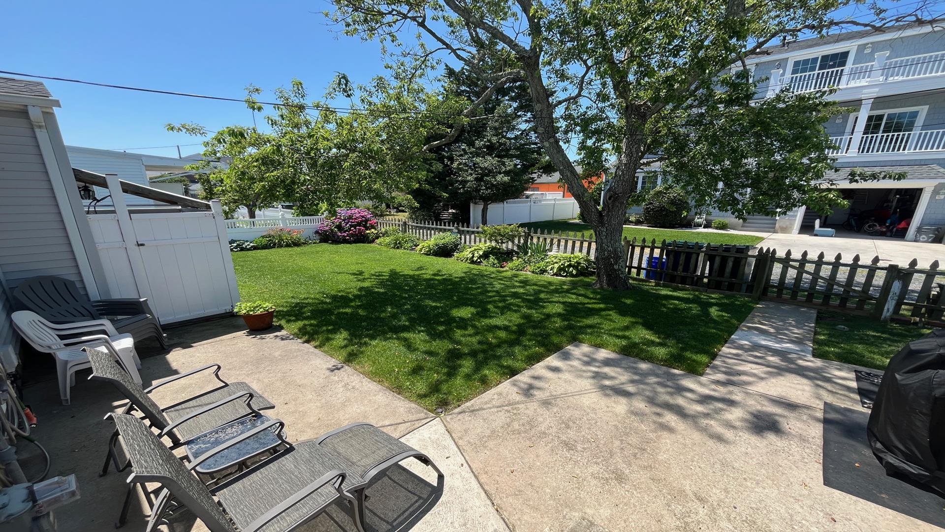 306 17th St, Brigantinne (Beach Block)