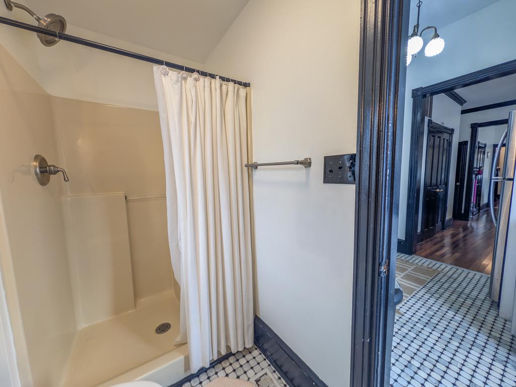 414 Broadway, West Cape May | Photo 13