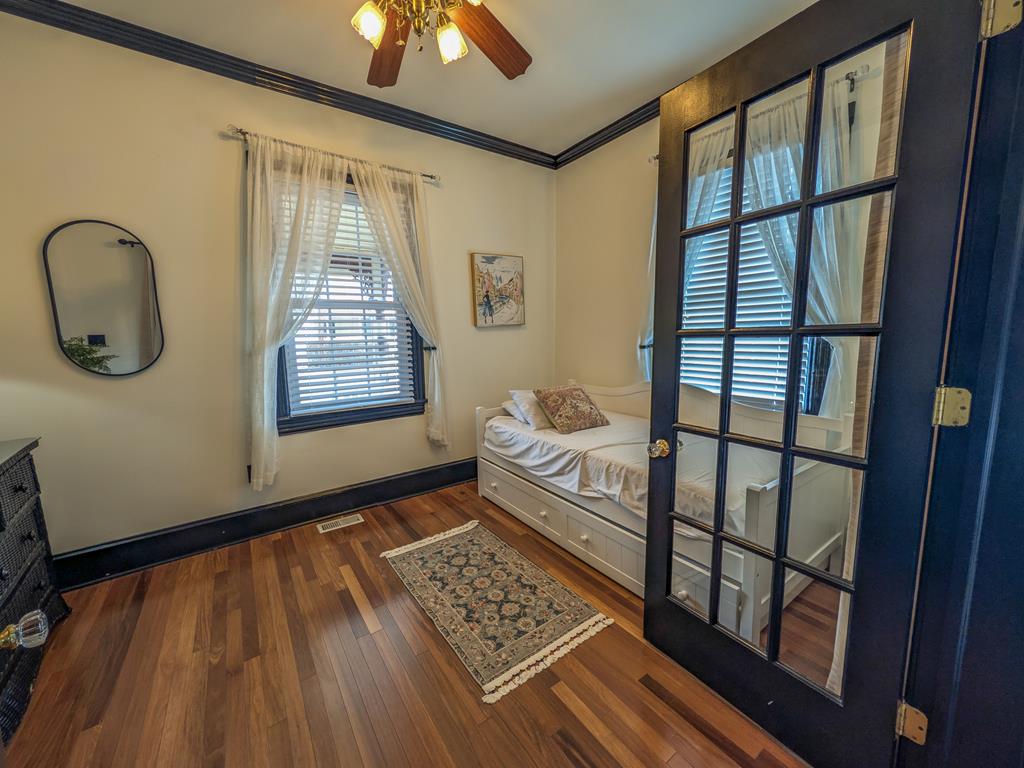 414 Broadway, West Cape May | Photo 16