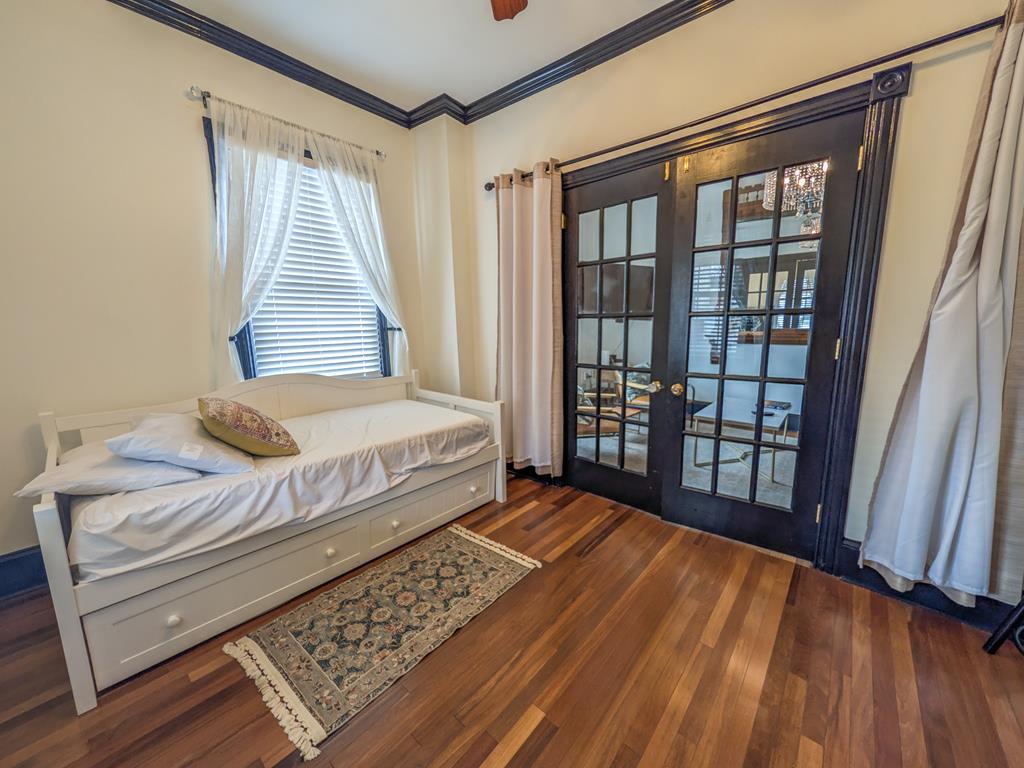 414 Broadway, West Cape May | Photo 17