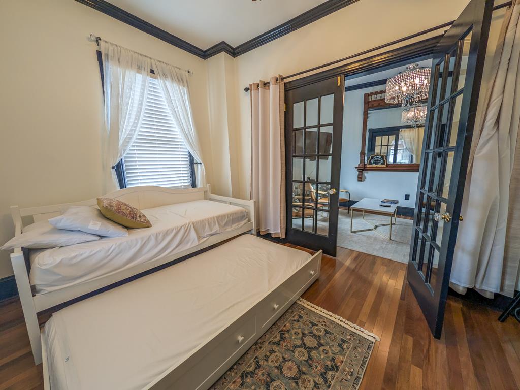 414 Broadway, West Cape May | Photo 18