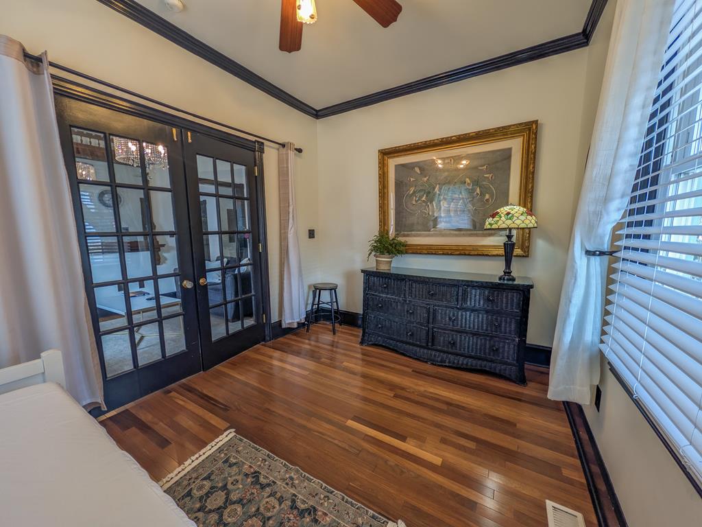 414 Broadway, West Cape May | Photo 19