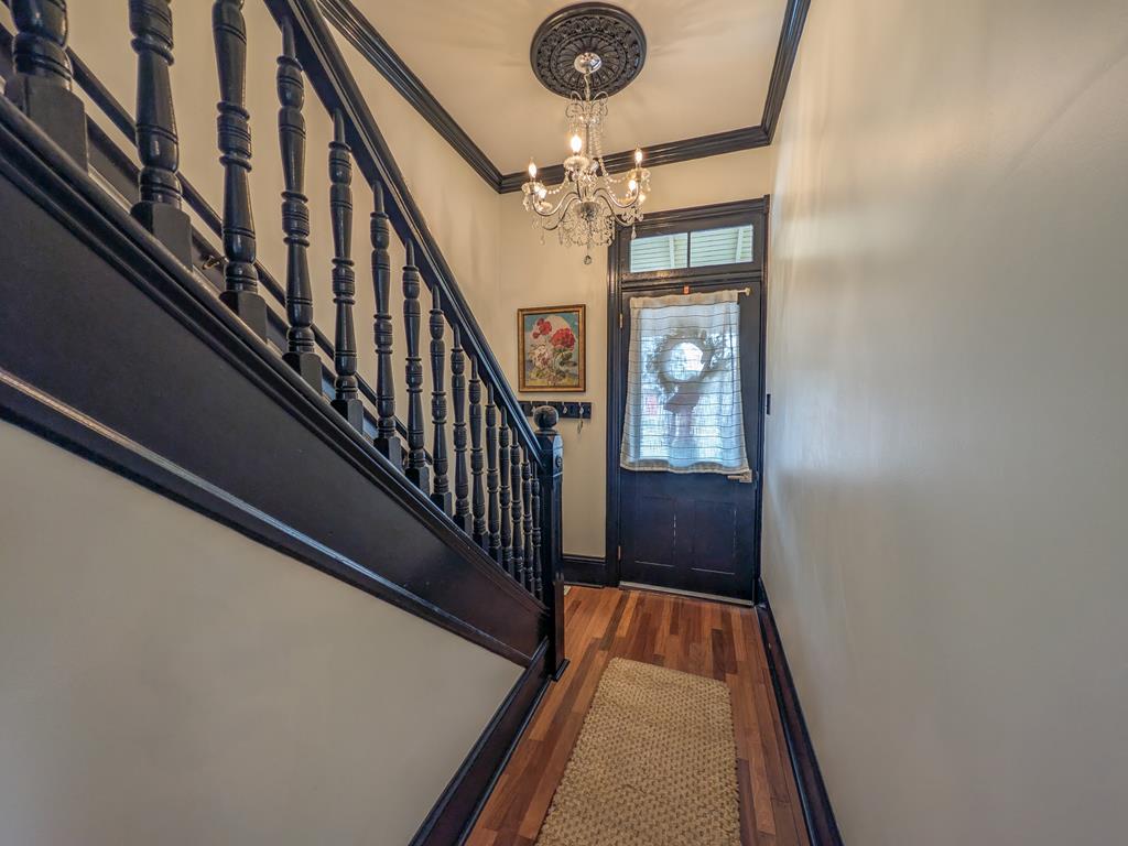 414 Broadway, West Cape May | Photo 20