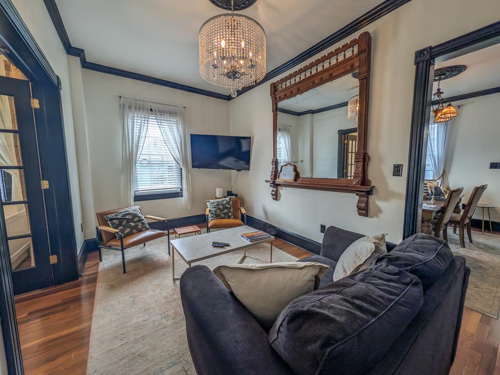 414 Broadway, West Cape May | Photo 4