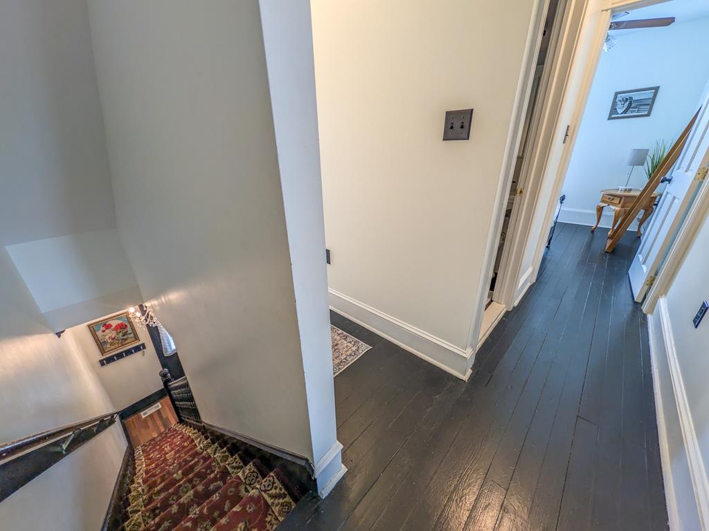 414 Broadway, West Cape May | Photo 22