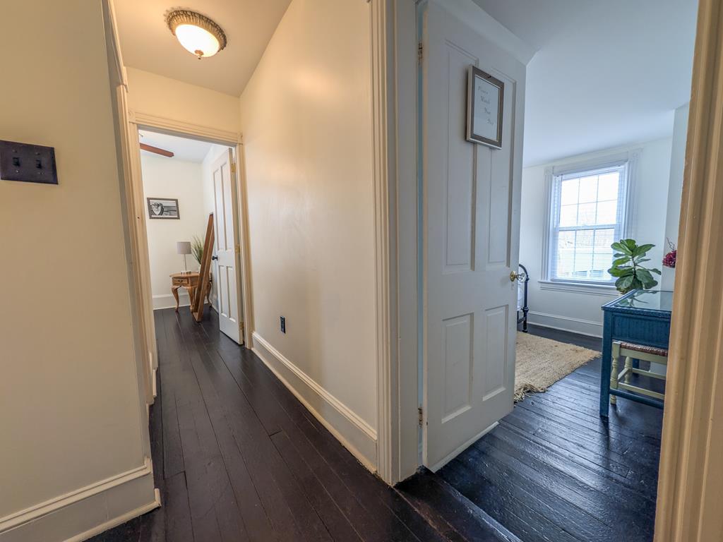 414 Broadway, West Cape May | Photo 23