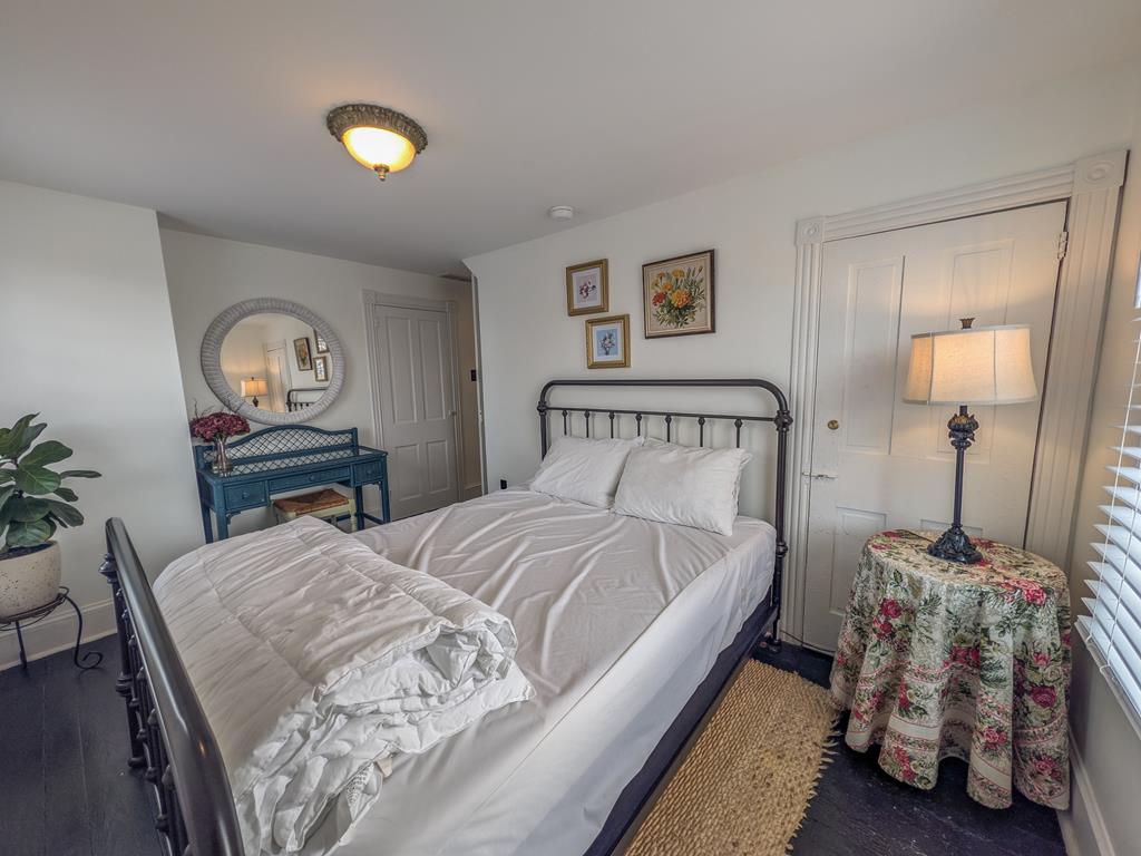 414 Broadway, West Cape May | Photo 25