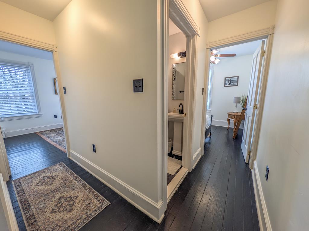 414 Broadway, West Cape May | Photo 26