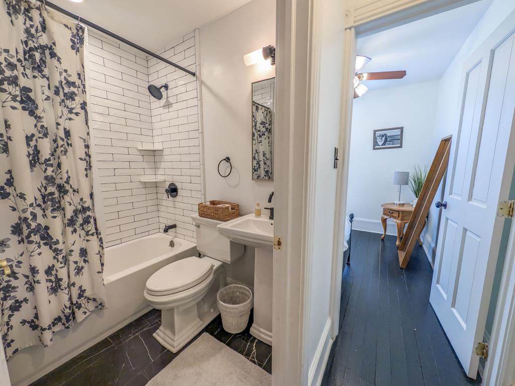 414 Broadway, West Cape May | Photo 28