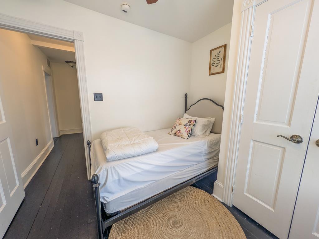 414 Broadway, West Cape May | Photo 30