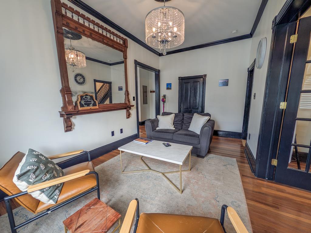 414 Broadway, West Cape May | Photo 5