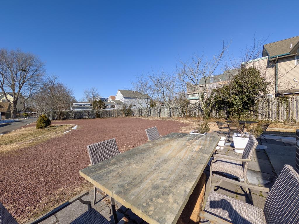 414 Broadway, West Cape May | Photo 34