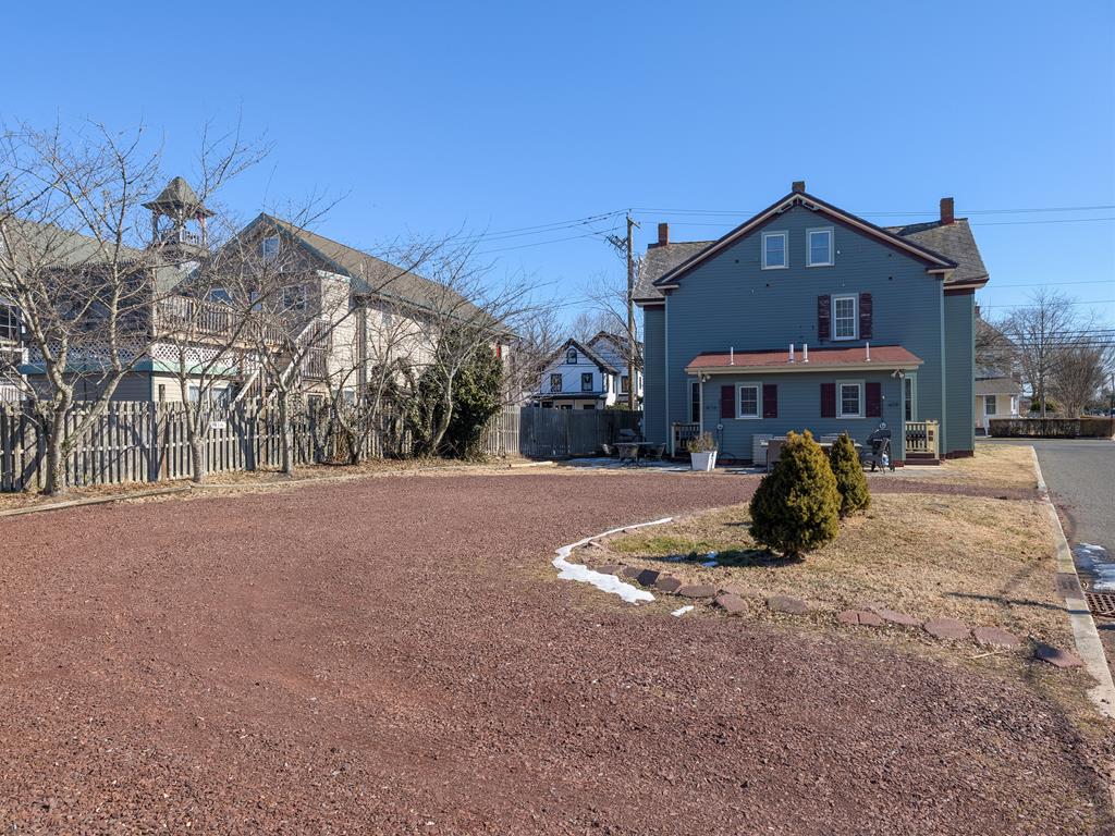 414 Broadway, West Cape May | Photo 35
