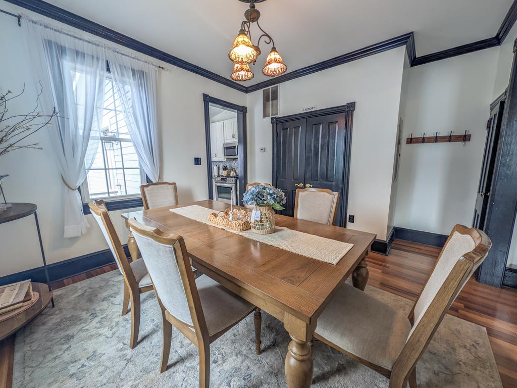 414 Broadway, West Cape May | Photo 8