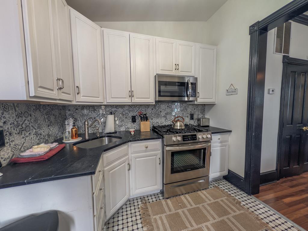 414 Broadway, West Cape May | Photo 10