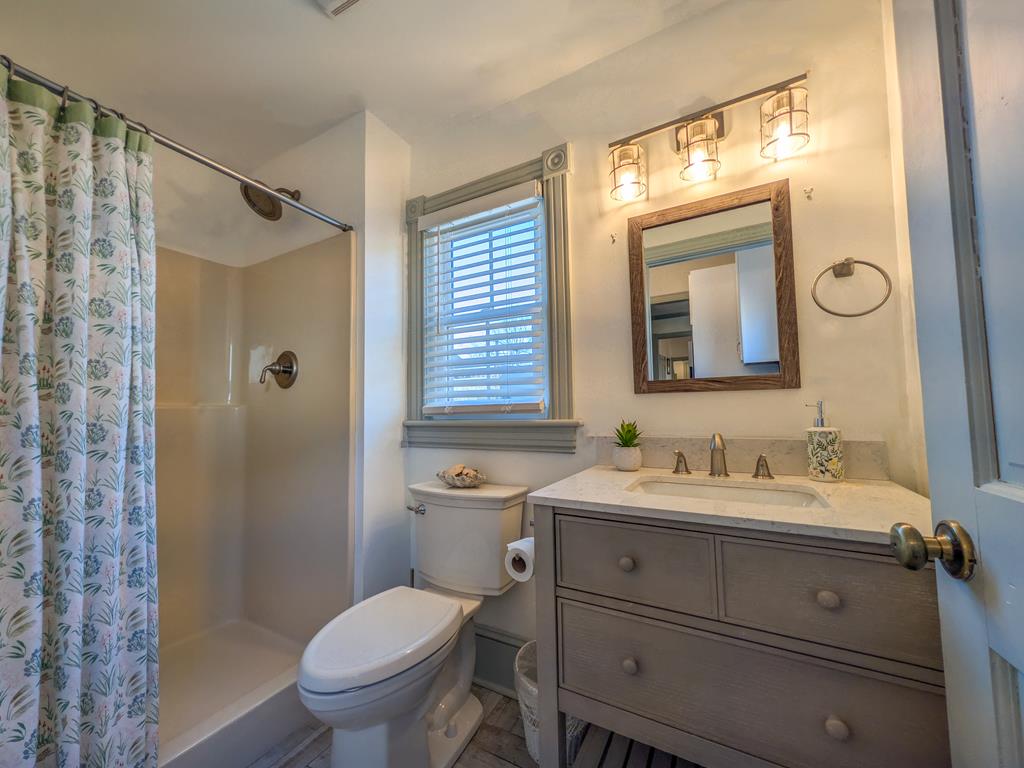 416 Broadway, West Cape May | Photo 13