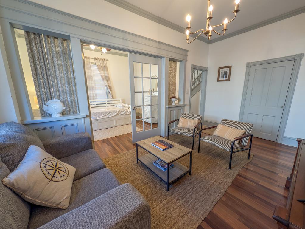 416 Broadway, West Cape May | Photo 15