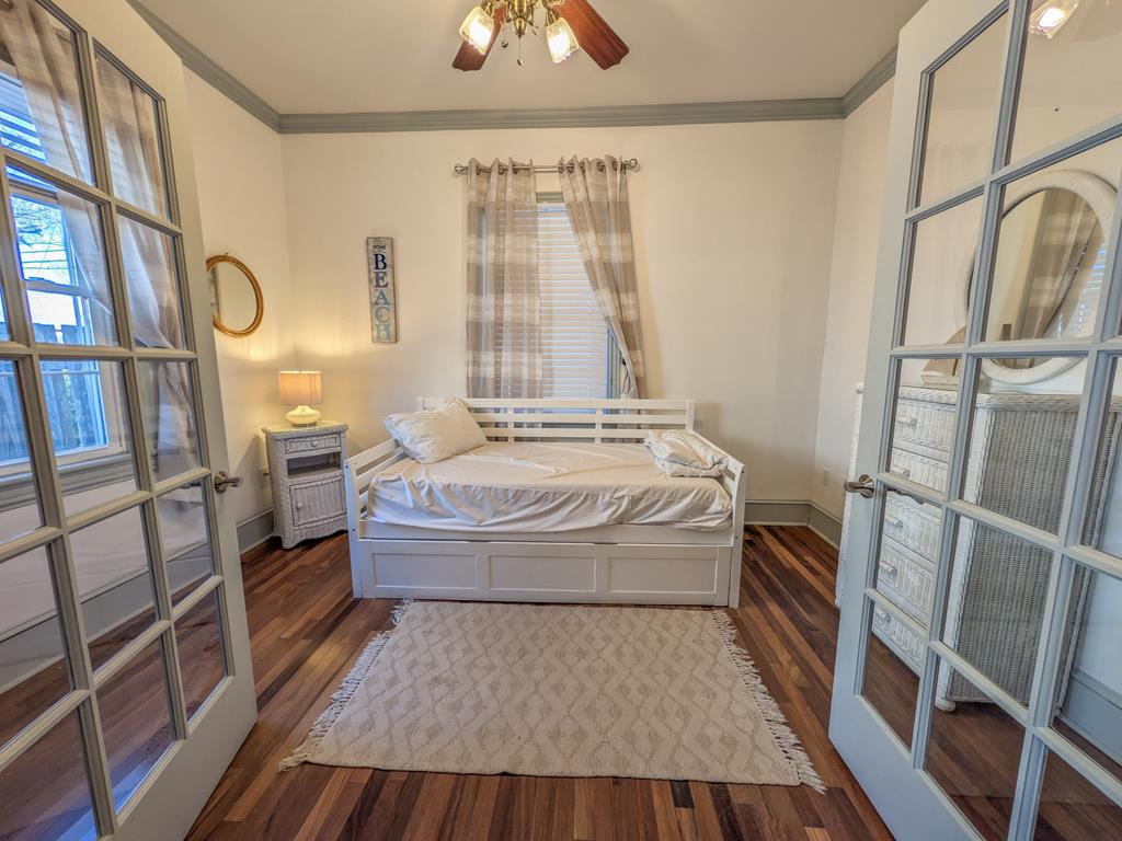 416 Broadway, West Cape May | Photo 16