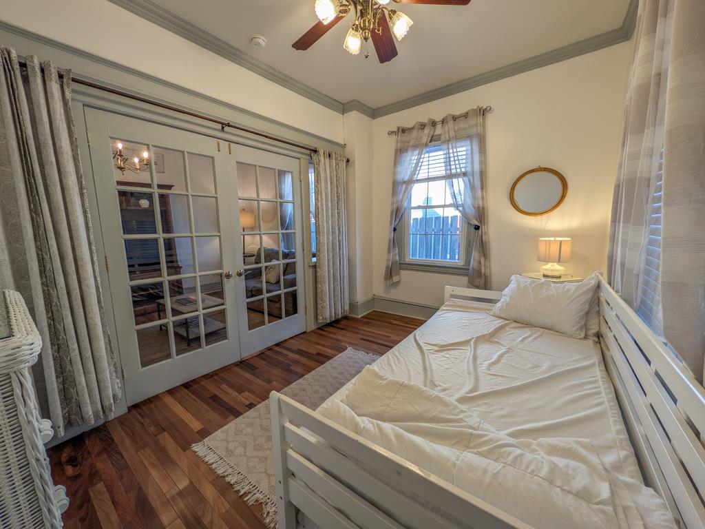 416 Broadway, West Cape May | Photo 17