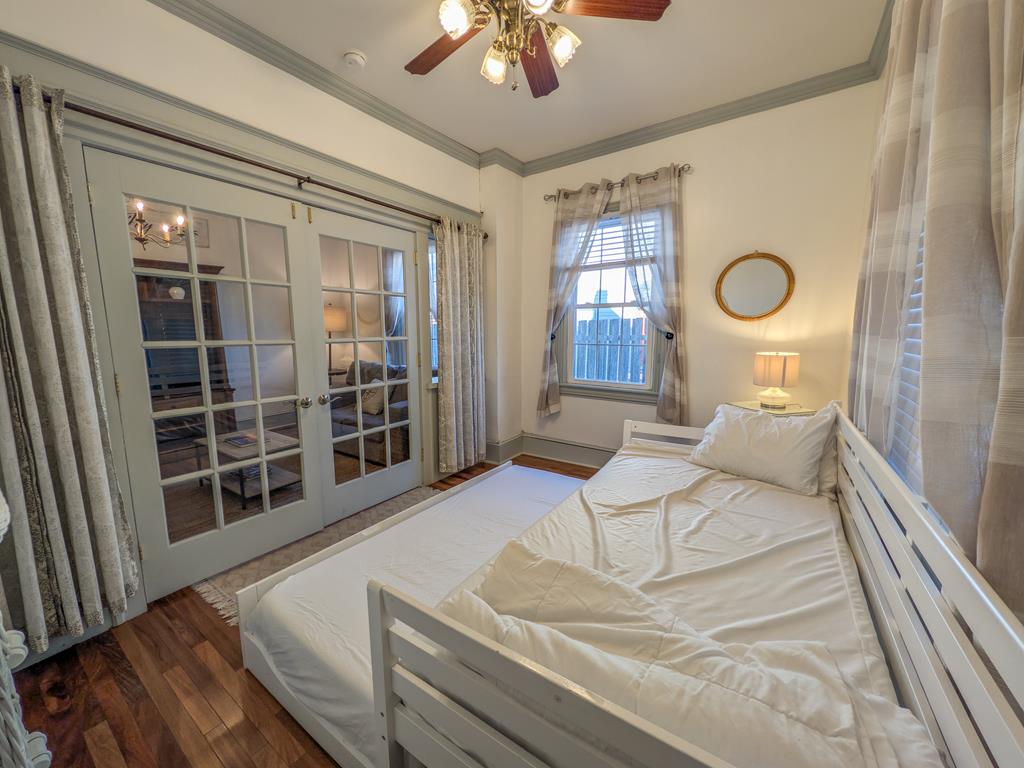 416 Broadway, West Cape May | Photo 18
