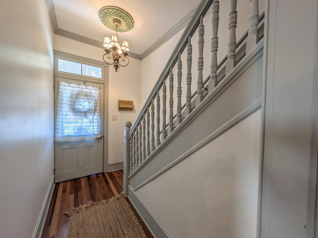 416 Broadway, West Cape May | Photo 19