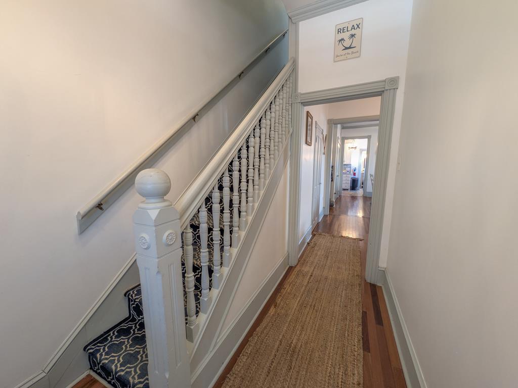 416 Broadway, West Cape May | Photo 20