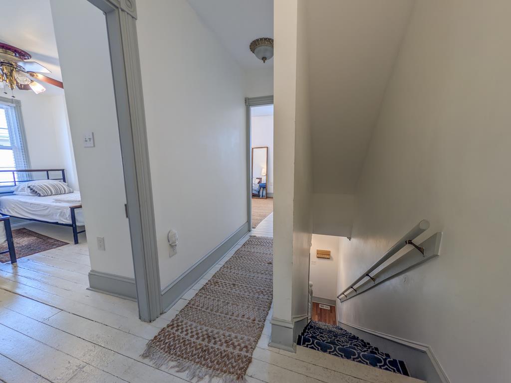 416 Broadway, West Cape May | Photo 21