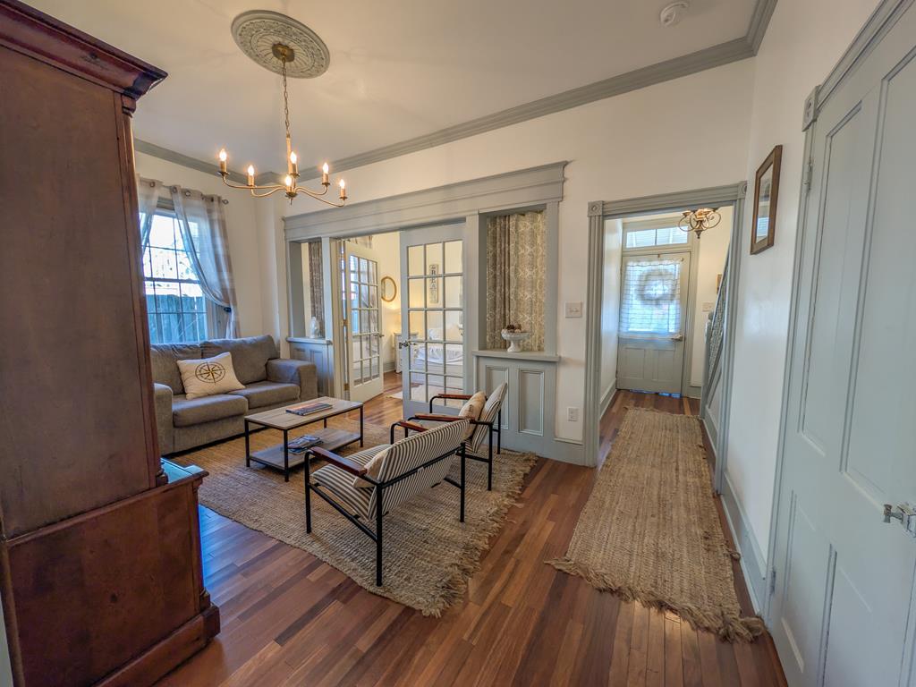 416 Broadway, West Cape May | Photo 4