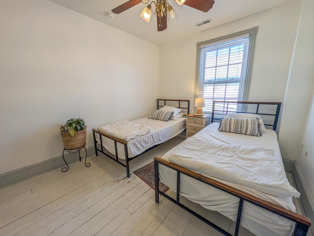 416 Broadway, West Cape May | Photo 22