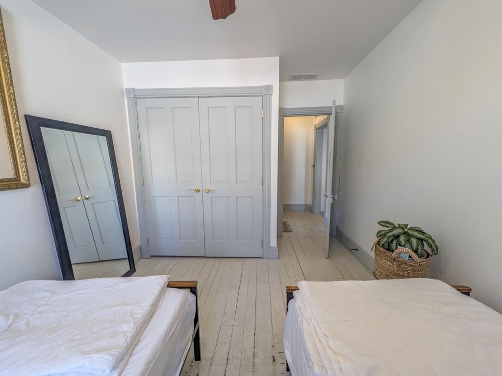 416 Broadway, West Cape May | Photo 23